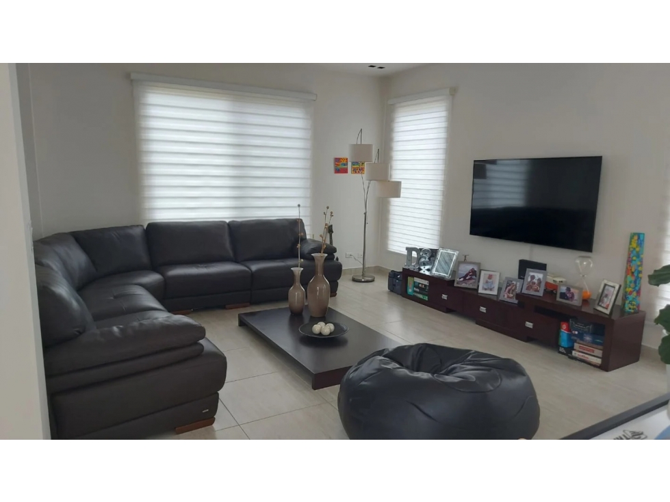 VENTA DE CASA EN PH NATIVA EN PANAMÁ PACIFICO (T6) XPC5-925 — foto 2