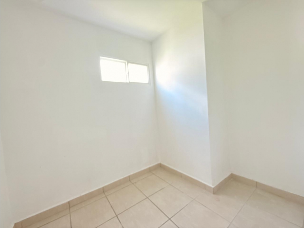 VENTA DE CASA EN BRISAS DEL GOLF (T4) PSVXPC5-0326 — foto 2
