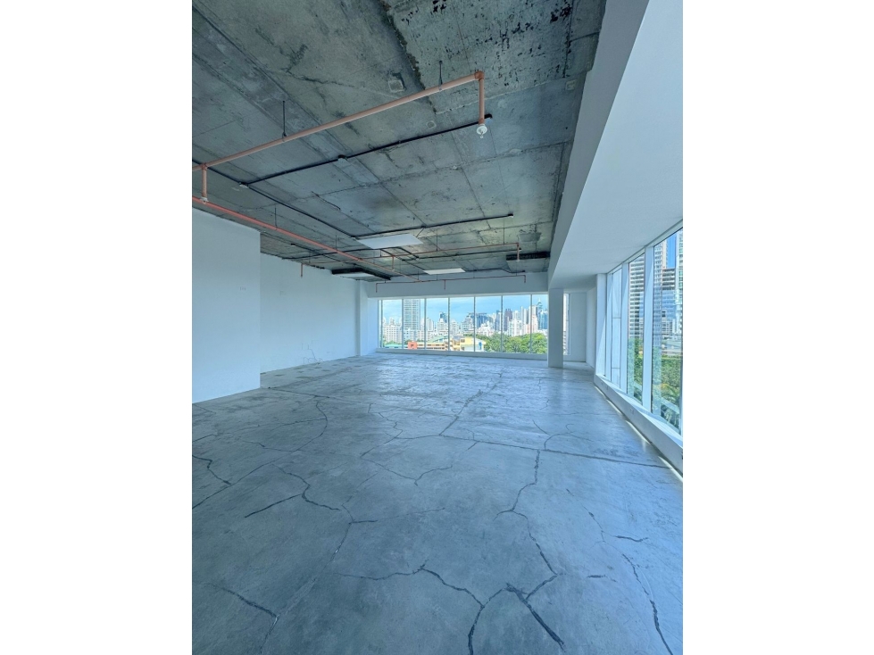 ALQUILER EDISON CORPORATE CENTER (T5) PNVC5-0926 - 6