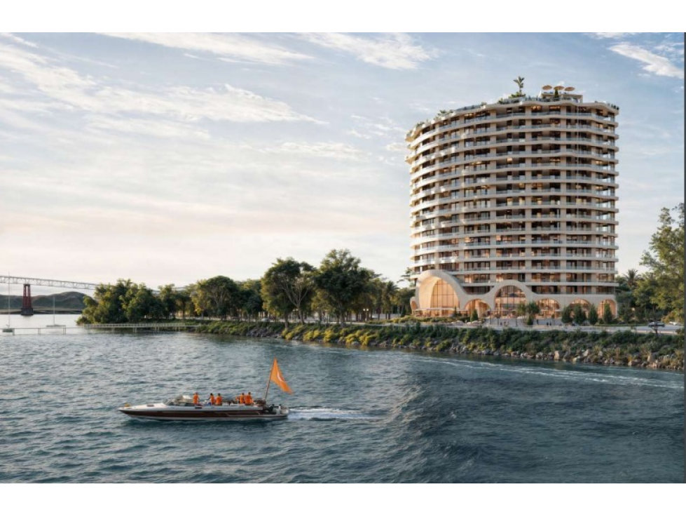 APARTAMENTOS CAVAROSA EN AMADOR T8 — foto 4