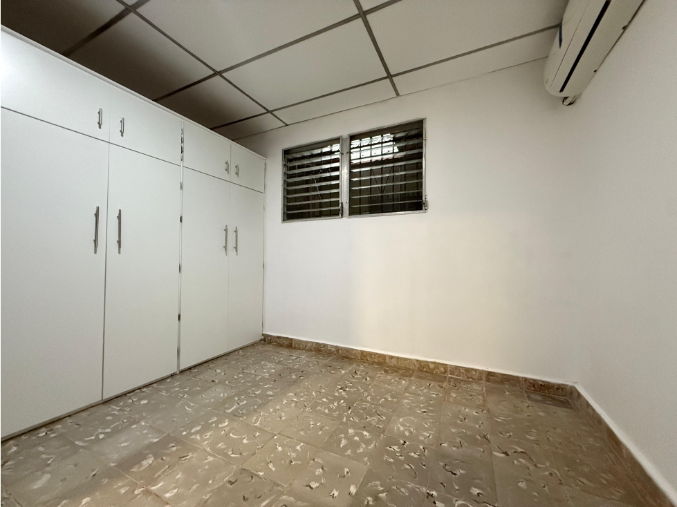SE VENDE CASA EN DON BOSCO CON ABONO INICIAL GRATIS (T4) XPC5 - 0825 — foto 6