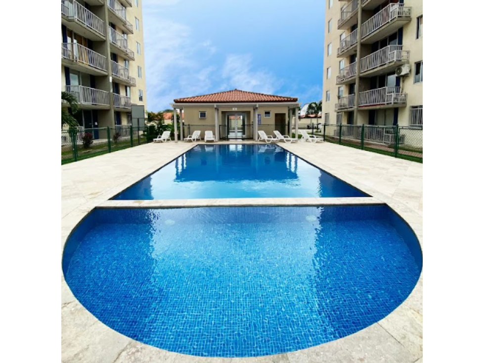 VENTA DE APARTAMENTO EN DON BOSCO (T4) KPC5-1025 — foto 5