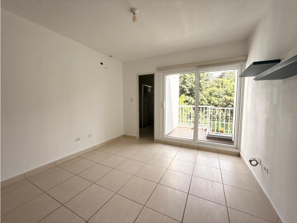 VENTA DE CASA EN BRISAS DEL GOLF (T4) PSVXPC5-0326 — foto 4