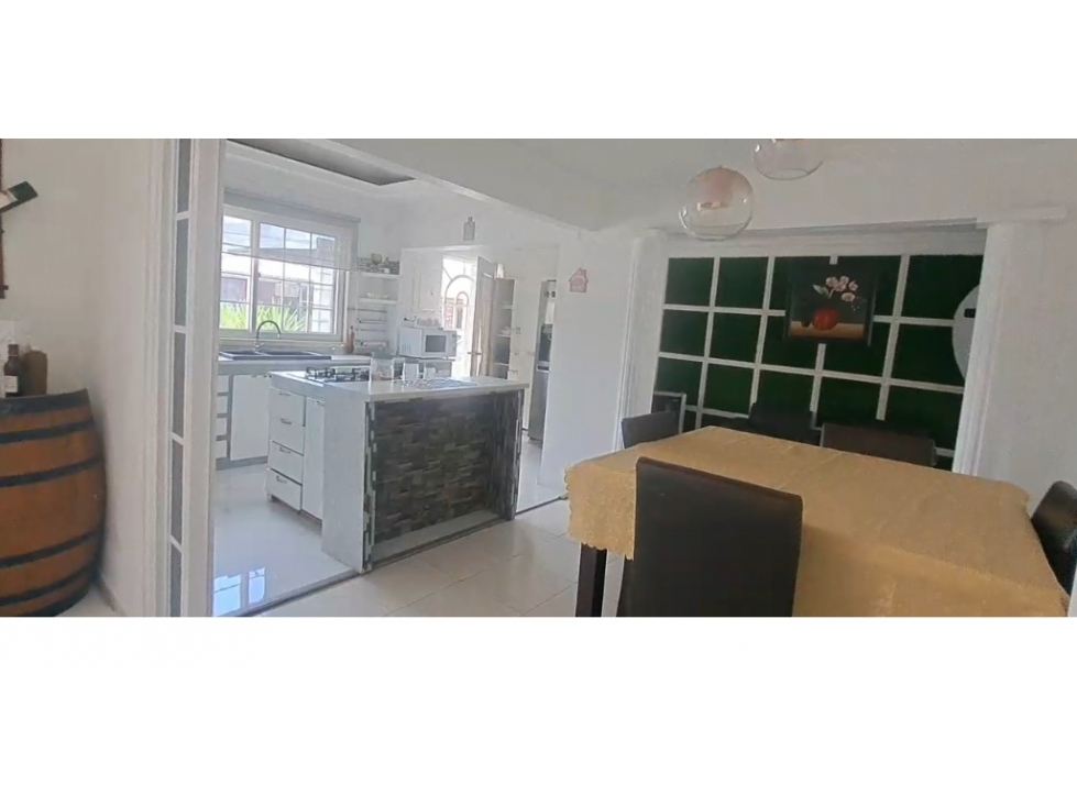 VENTA DE CASA EN JUAN DIAZ PVSYOC5-0426 — foto 4