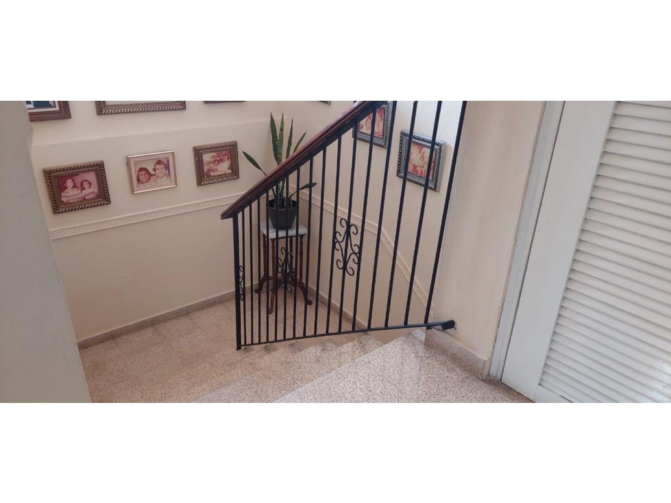 VENTA DE CASA EN BETANIA T5 — foto 4