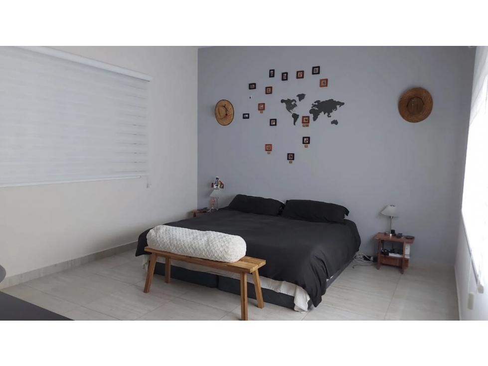 VENTA DE CASA EN PH NATIVA EN PANAMÁ PACIFICO (T6) XPC5-925 — foto 6