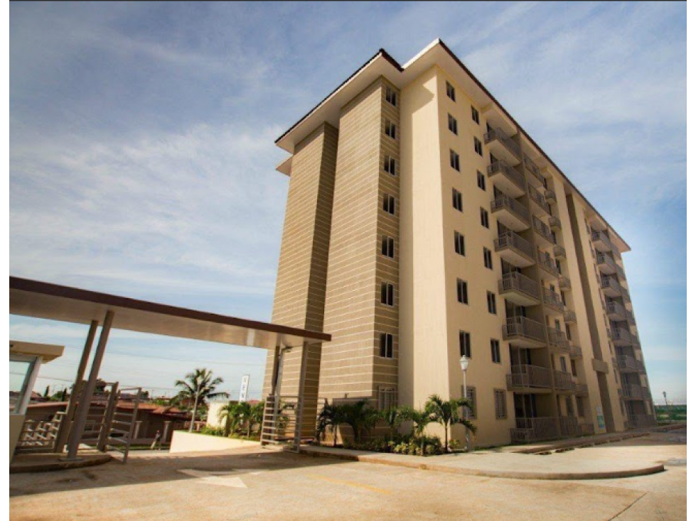 VENTA DE APARTAMENTO EN DON BOSCO (T4) KPC5-1025