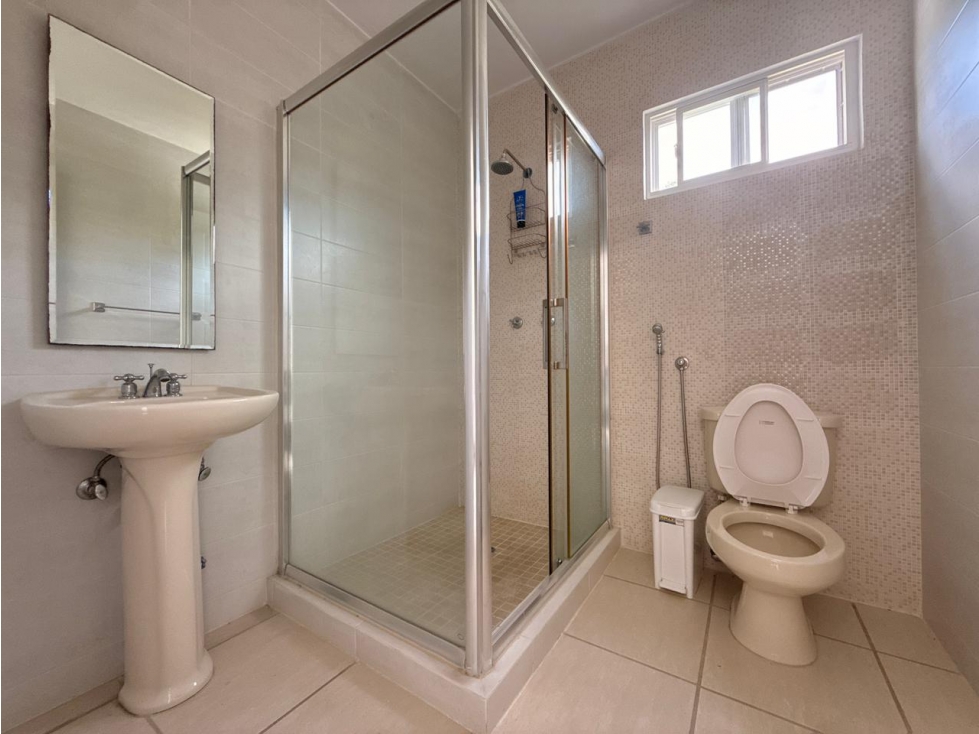 VENTA DE CASA EN BRISAS DEL GOLF (T4) PSVXPC5-0326 — foto 5