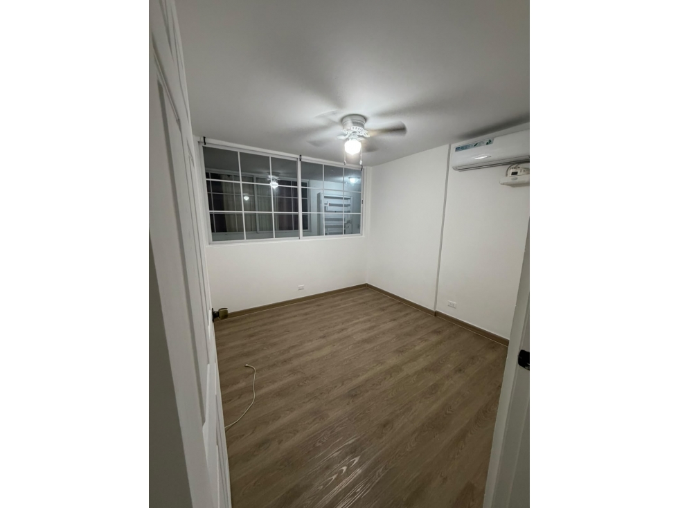 ALQUILER DE APARTAMENTO PH MYSTIC HILLS (T4) PSAXPC5-0726 — foto 3