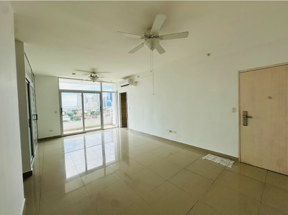 VENTA DE APARTAMENTO EN SAN FRANCISCO (T1) PSVKPC5-1125