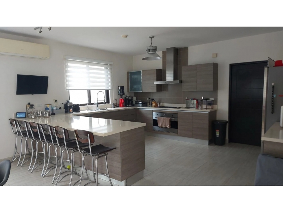VENTA DE CASA EN PH NATIVA EN PANAMÁ PACIFICO (T6) XPC5-925 — foto 4