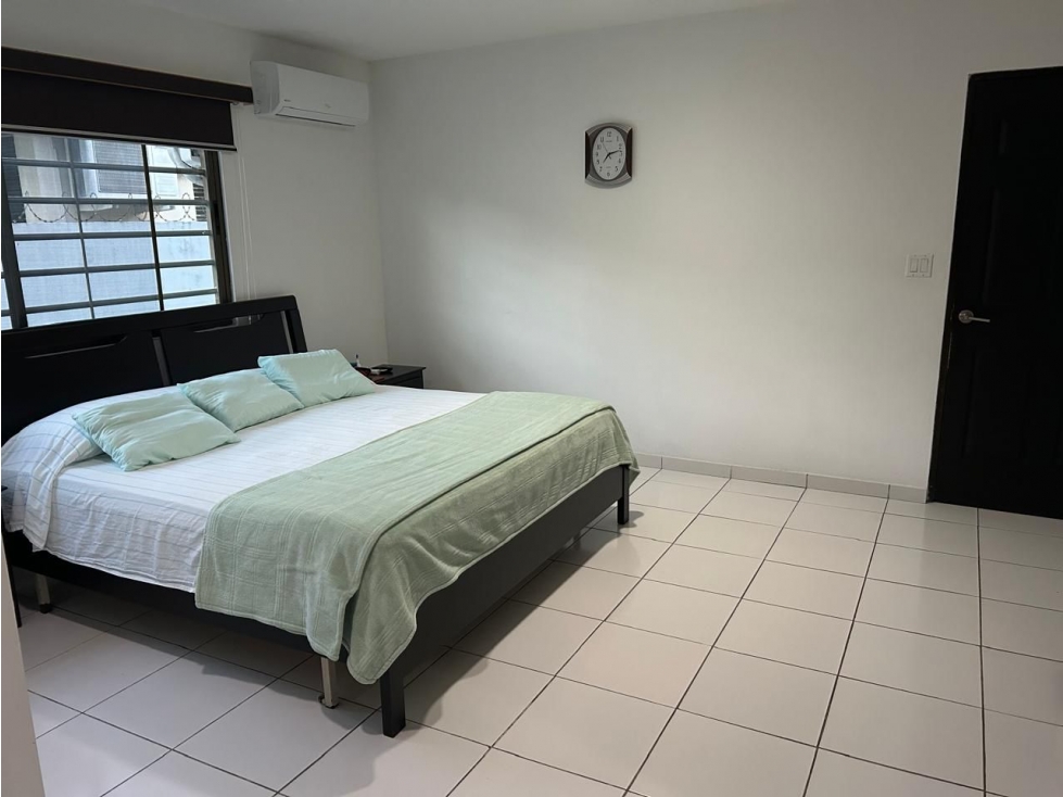 VENTA DE CASA EN CHANIS (T3) AEC5-925 - 4
