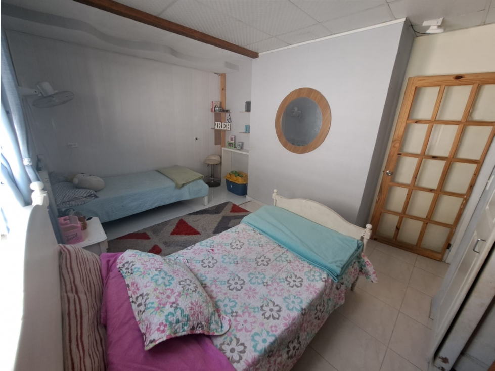 VENTA DE CASA EN JUAN DIAZ PVSYOC5-0426 — foto 6