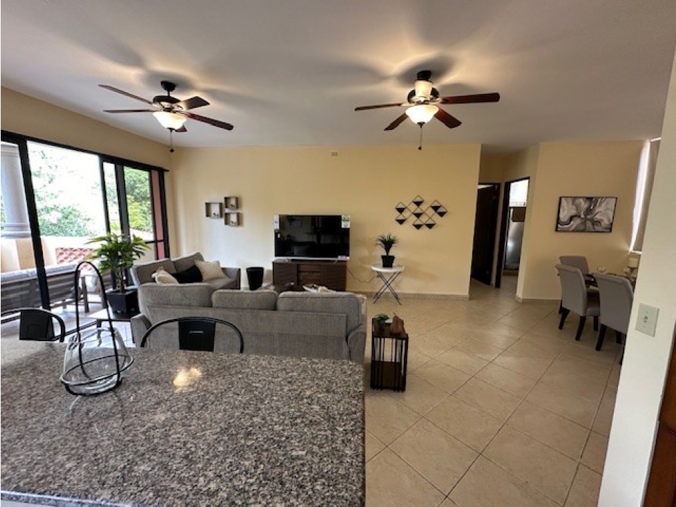 VENTA DE APARTAMENTOS BOQUETE COUNTRY CLUB (T10) PCNV5-0726 — foto 3