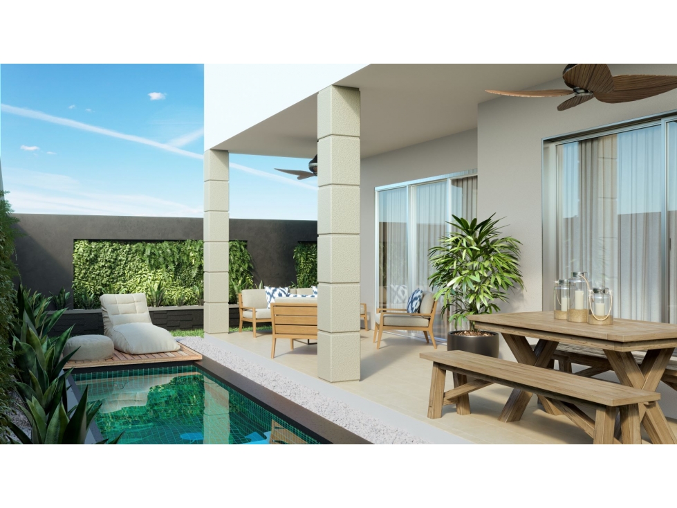 ALTOS DEL PARQUE | CONDADO DEL REY T5 — foto 2
