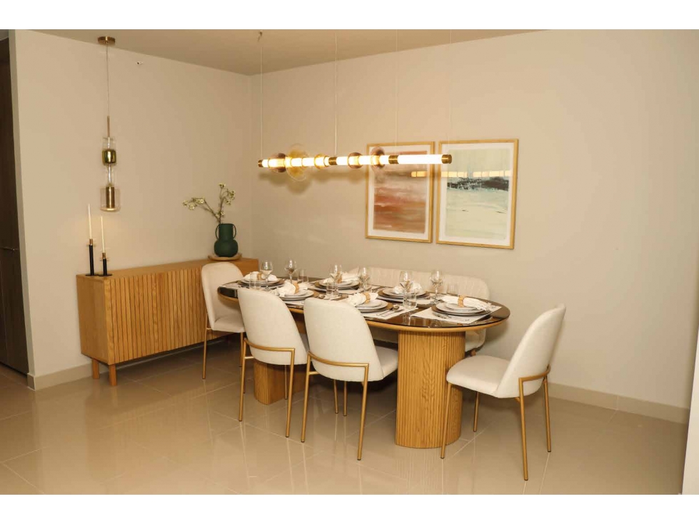 LEMON TOWER | BELLA VISTA T2 — foto 4