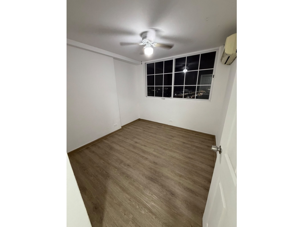 ALQUILER DE APARTAMENTO PH MYSTIC HILLS (T4) PSAXPC5-0726 — foto 4