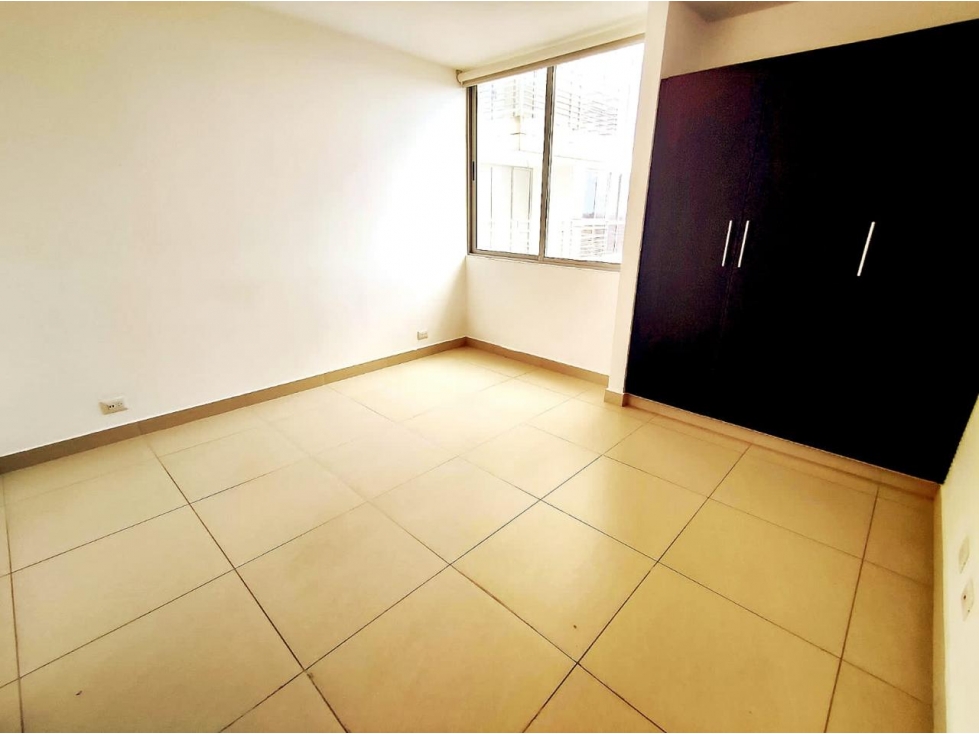 VENTA DE APARTAMENTO PH ALTATERRA (T4) PSVFFC5-0926 - 3