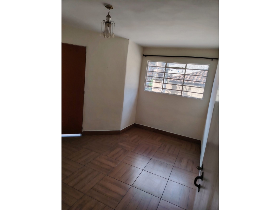 Venta de Apartamento en Bello- Barrio perez — foto 3