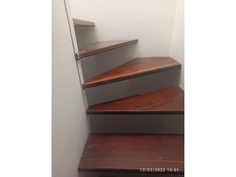 Venta de apartamento Florencia Medellin