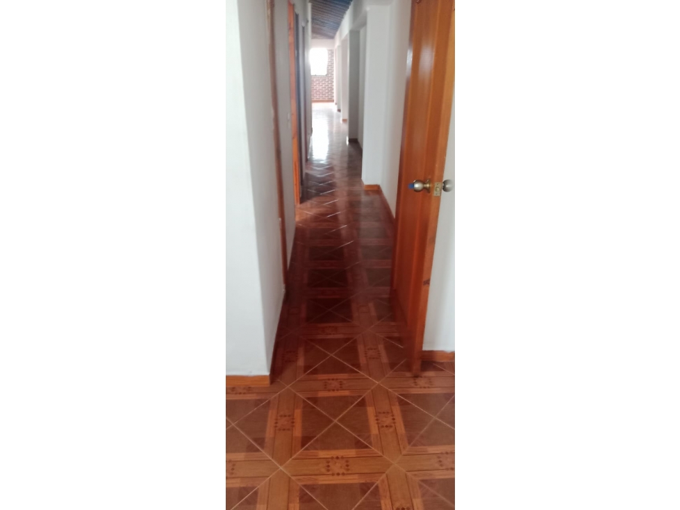 Venta de Apto Prado Bello