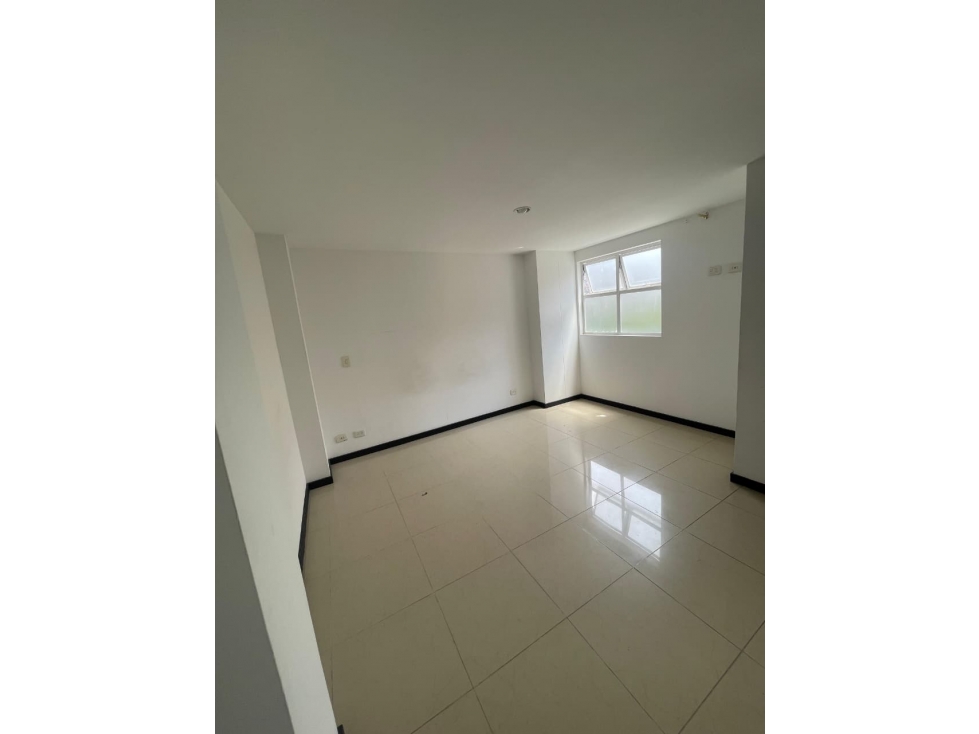 HERMOSO APARTAMENTO CABAÑAS BELLO — foto 3