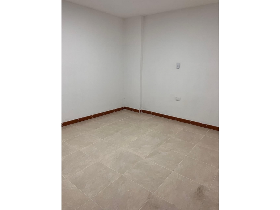 Apartamento en. Venta - Bello Paris — foto 2