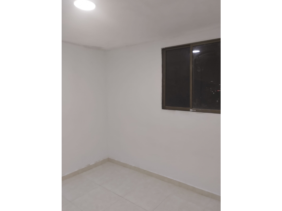 Venta de Apartaestudio en Bello