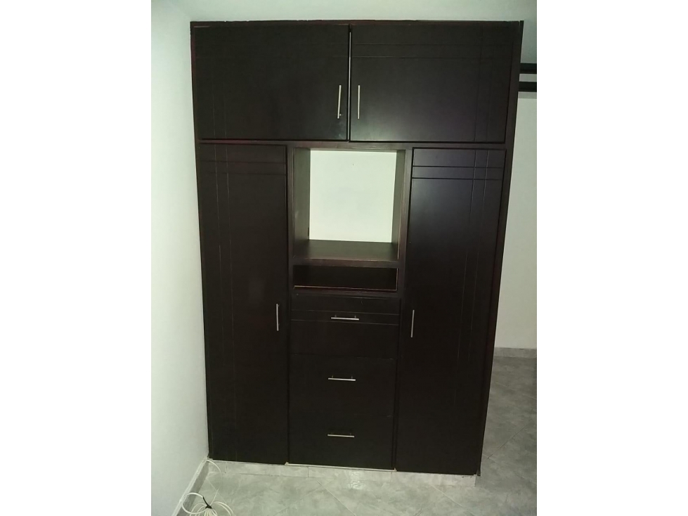 Venta de apartamento Bello Unidad Residencial Peña Verde — foto 2