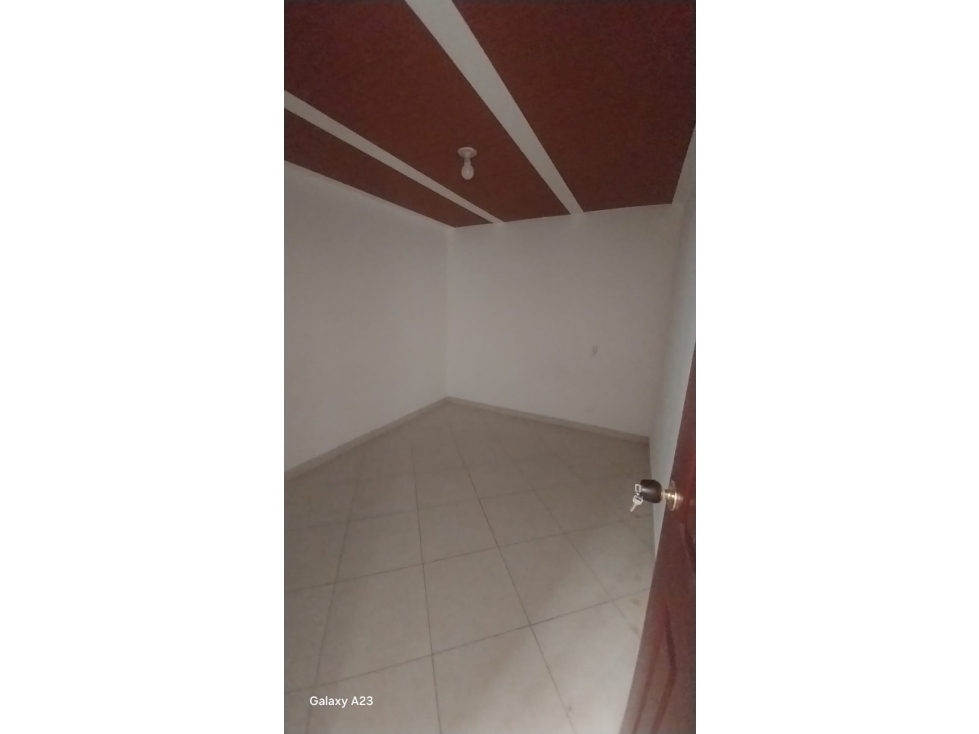 Venta Apartamento Pedregal Unifamiliar