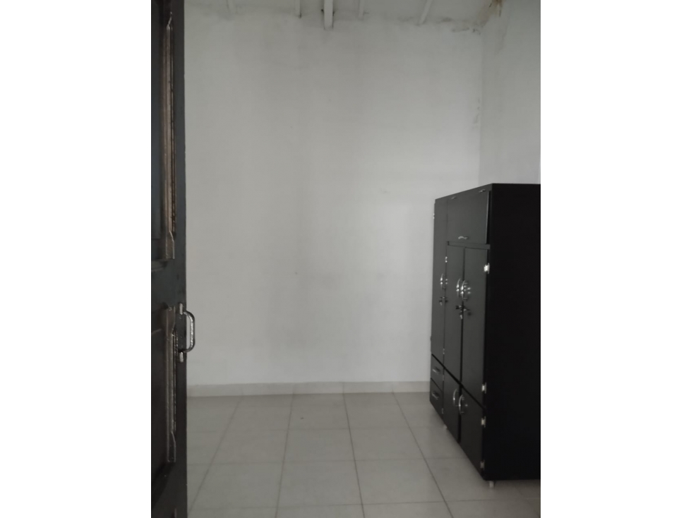VENTA DE CASA LOTE EN EL BARRIO MESA — foto 4