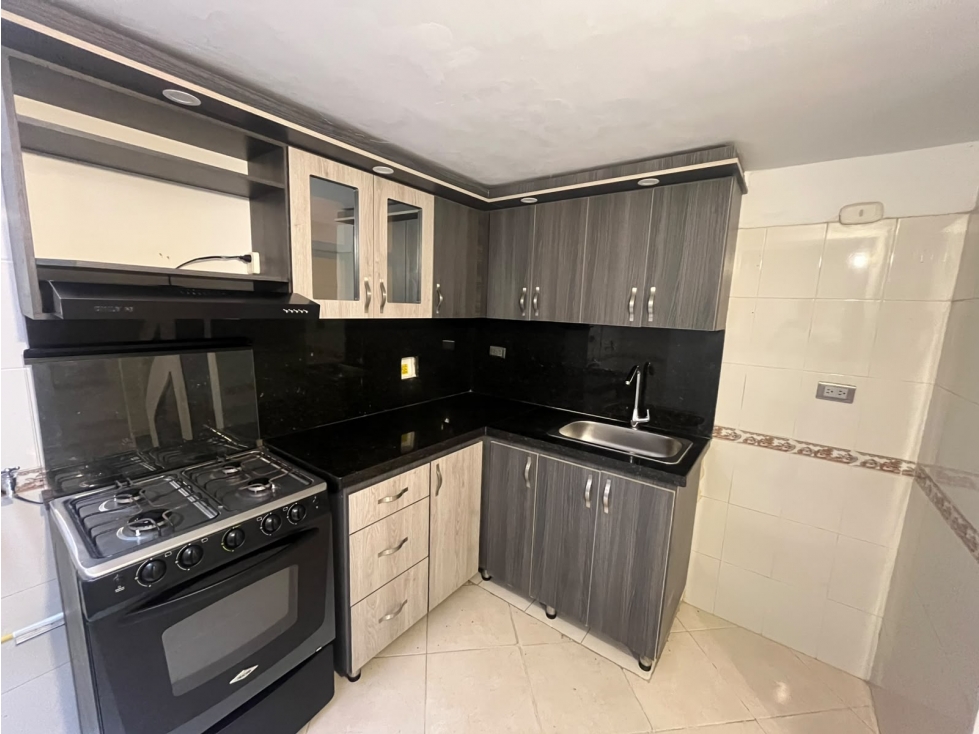 CASA DUPLEX EN BELLO EN LA UNIDAD SAN JACINTO - NIQUIA — foto 5