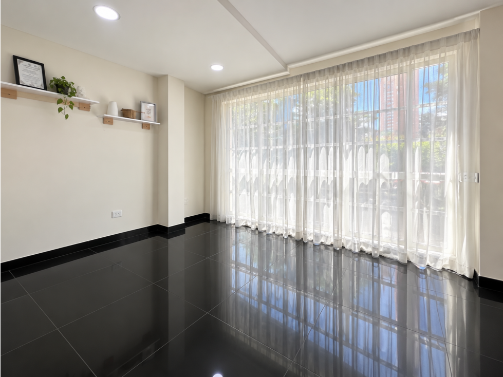 LOCAL EN ARRIENDO EN NIQUIA - BELLO — foto 2