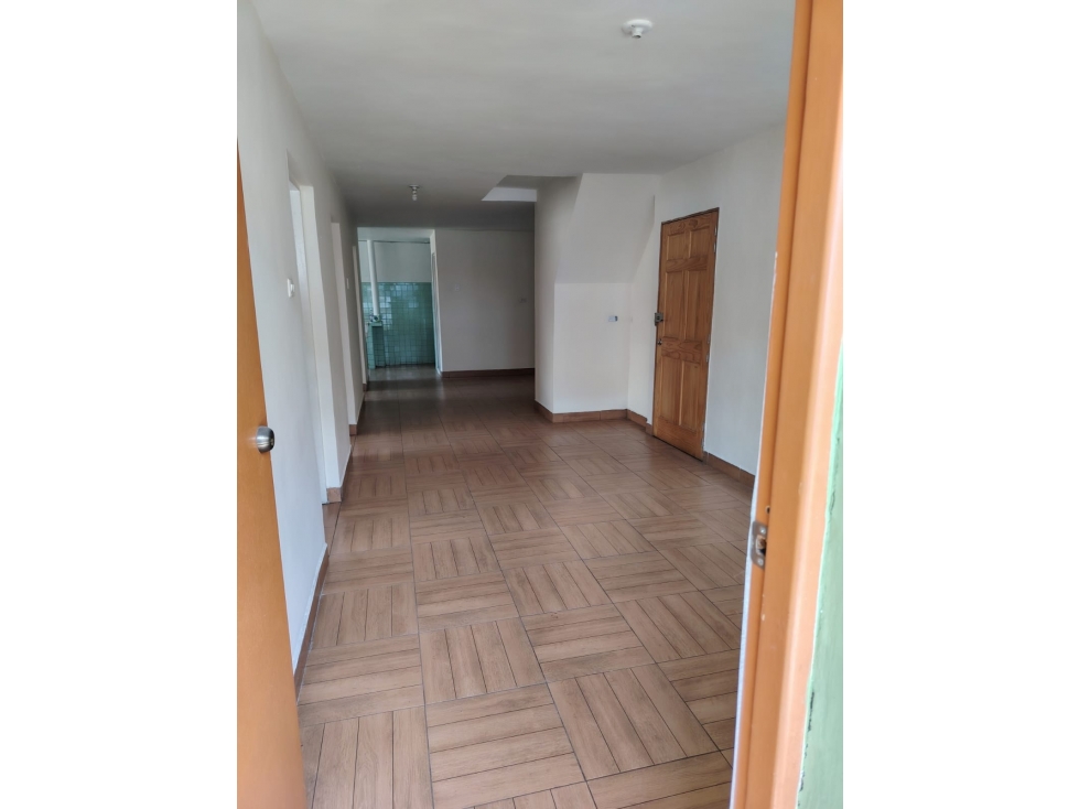 Venta de Apartamento en Bello- Barrio perez — foto 2