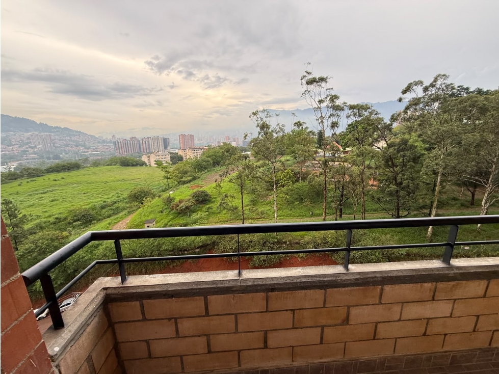 APARTAMENTO EN ARRIENDO EN BELLO - UNIDAD FLORIDA NORTE AMERICA — foto 4