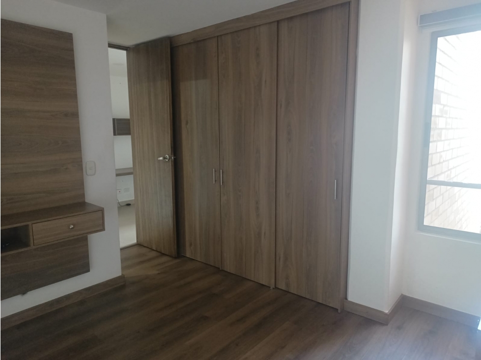 Venta Apartamento La Ceja Antioquia — foto 5