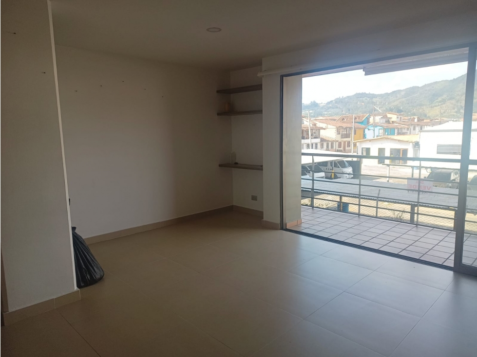 Venta Apartamento La Ceja Antioquia — foto 2