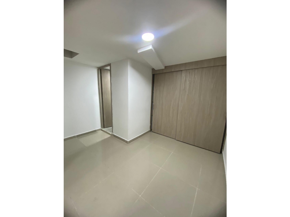 Venta Apartamento Cabañas Bello + apartaestudio — foto 2