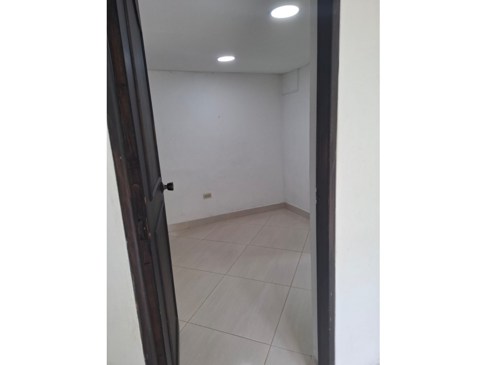 Venta Apartamento Bello- Navarra — foto 4
