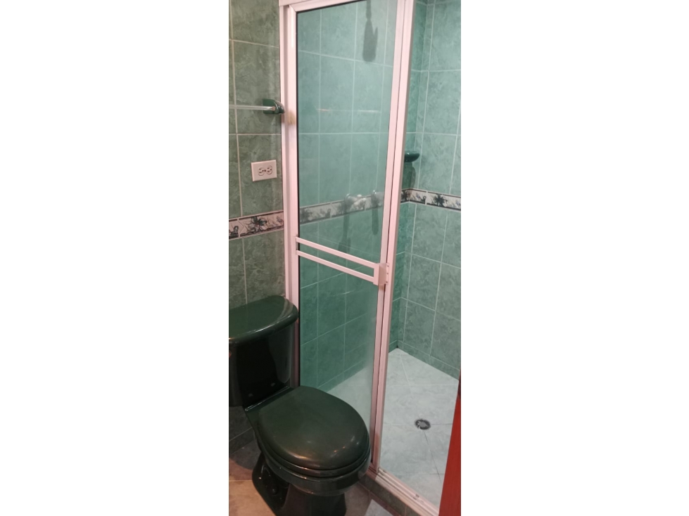 Venta de Apto Prado Bello — foto 2