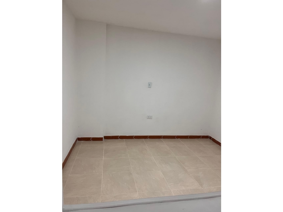 Apartamento en. Venta - Bello Paris — foto 3