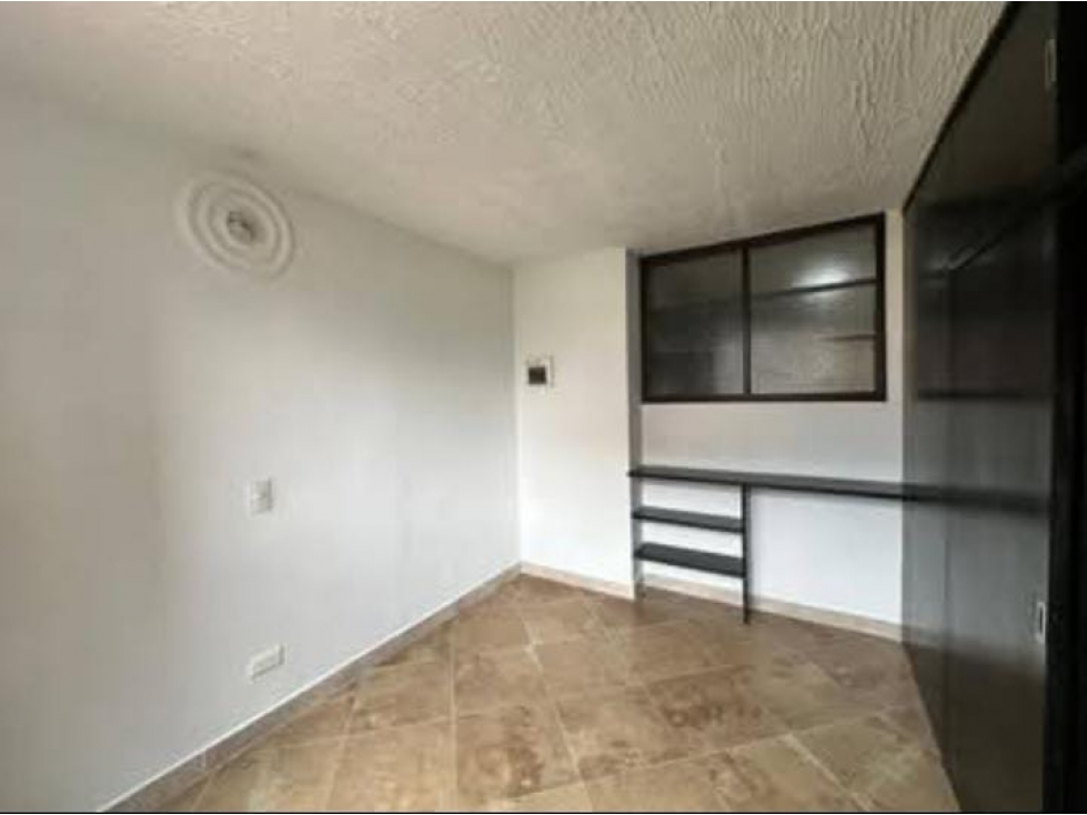 Venta de apartamento Unidad Cerrada Ceiba del Norte — foto 2