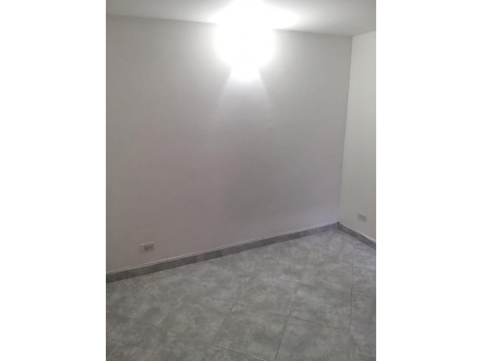 Venta de apartamento Bello Unidad Residencial Peña Verde — foto 4