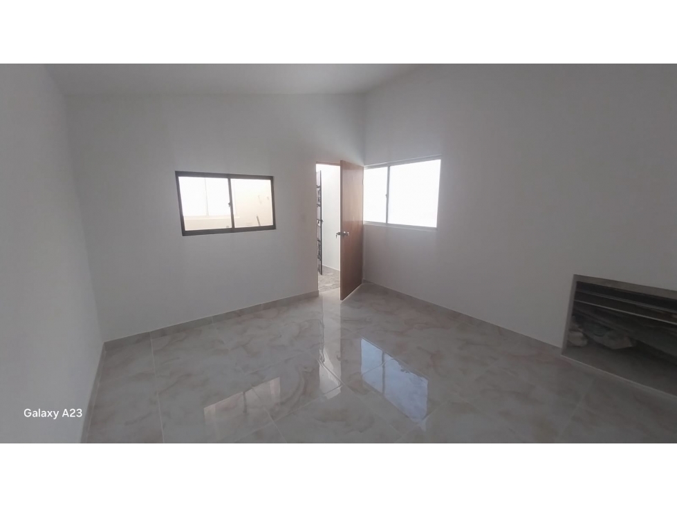 Venta Apartamento Pedregal Unifamiliar — foto 2
