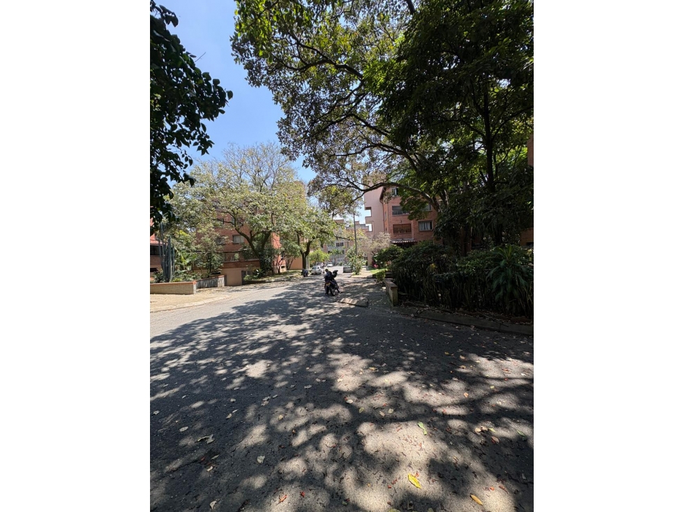 Venta de Apto Unidad Residencial Nueva Villa de Aburrá. — foto 2