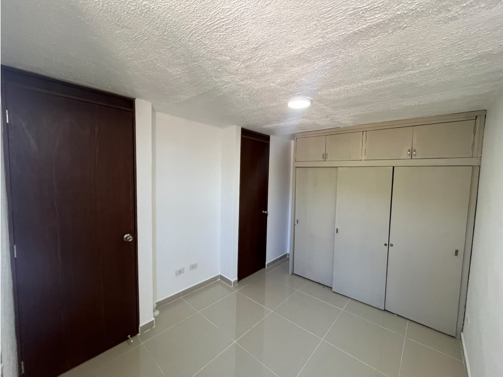 APARTAMENTO EN ARRIENDO EN VILLAS DEL SOL BELLO - UNIDAD AVELLANEDA — foto 5