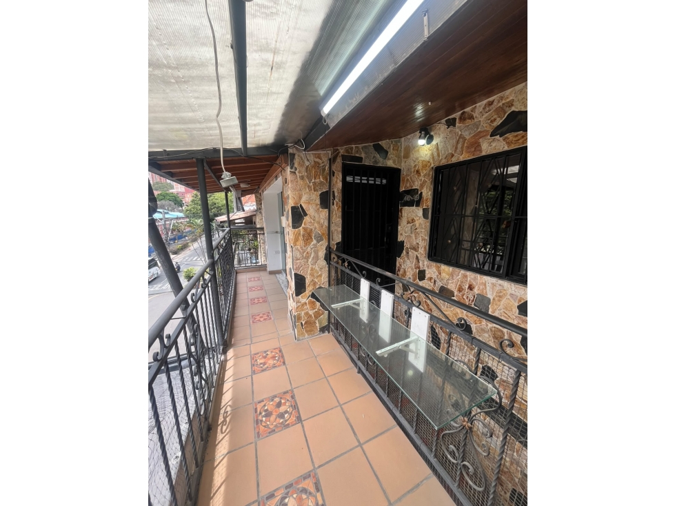 VENTA DE APARTAMENTO EN SANTA ANA — foto 4