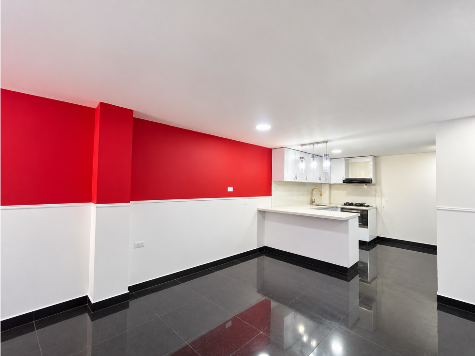 LOCAL EN ARRIENDO EN NIQUIA - BELLO — foto 3