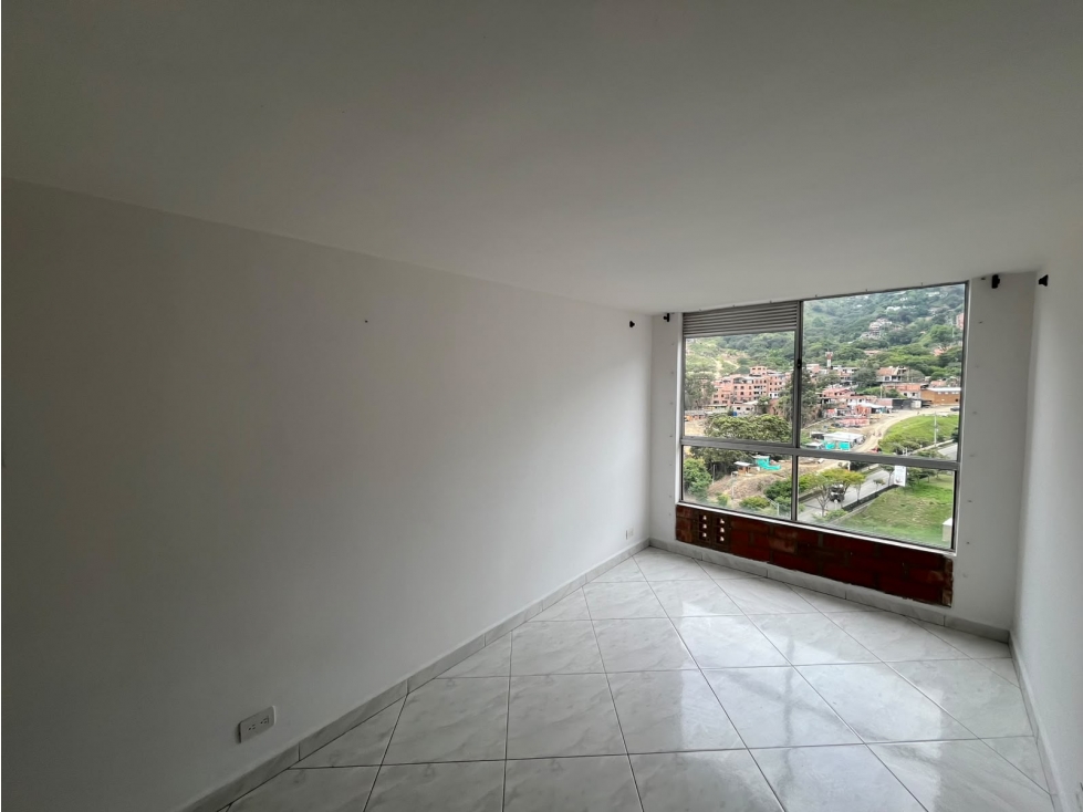 APARTAMENTO EN ARRIENDO EN BELLO - UNIDAD TRIGALES