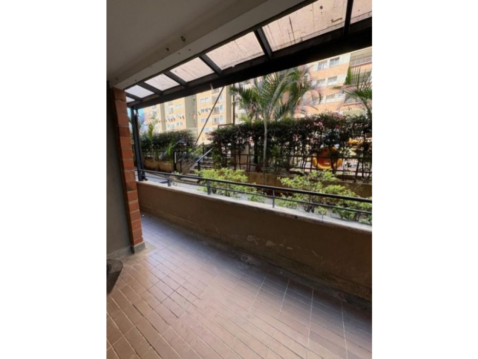 VENTA DE APARTAMENTO EN LA UNIDAD RESIDENCIAL LA VIDA ES BELLA — foto 5